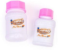 Набор игровой «Мой маленький врач» - Фото 5