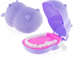 Набор игровой «Стоматолог» - Фото 1