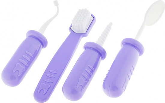 Набор игровой «Стоматолог»