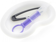 Набор игровой «Стоматолог» - Фото 3