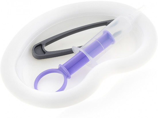 Набор игровой «Стоматолог»