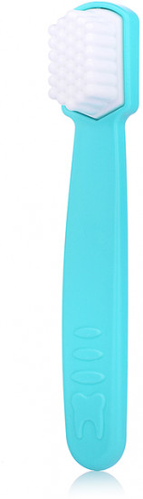 Набор игровой «Стоматолог. Собачка»