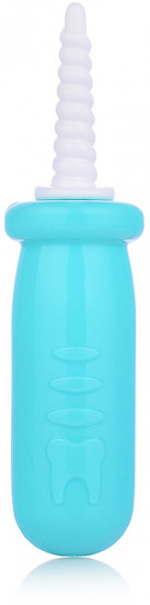 Набор игровой «Стоматолог. Собачка»