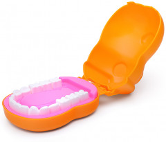 Набор игровой «Стоматолог. Собачка» - Фото 9