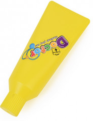 Набор игровой «Терапевт» - Фото 2