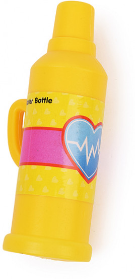 Набор игровой «Терапевт»