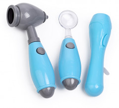 Набор игровой «Хороший врач» - Фото 4