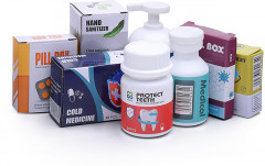 Набор игровой «Стомотологический кабинет» - Фото 1