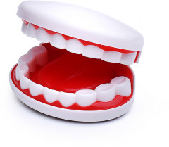 Набор игровой «Стомотологический кабинет» - Фото 3