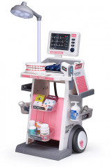 Набор игровой «Стомотологический кабинет» - Фото 4