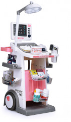 Набор игровой «Стомотологический кабинет» - Фото 5