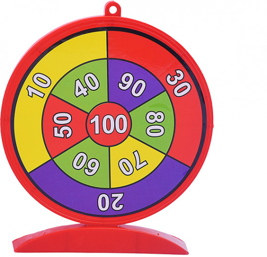 Набор игровой «Полиция Супер»