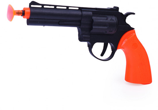 Набор игровой «Полиция»