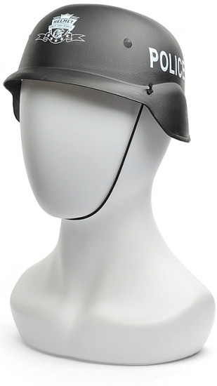 Набор игровой «Полиция»