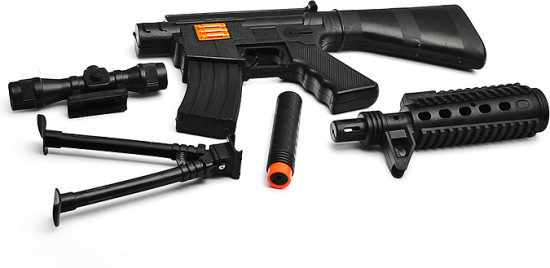 Набор игровой «Полиция»