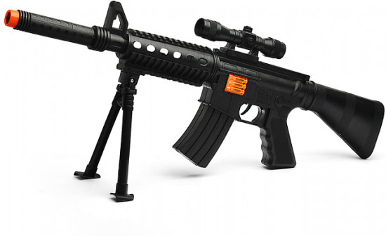 Набор игровой «Полиция»