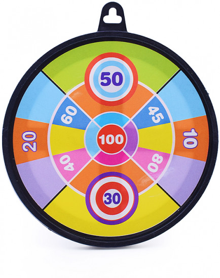 Набор игровой «Супер полиция №1»