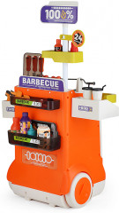 Набор игровой «Барбекю-1» - Фото 3