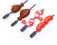 Набор игровой «Барбекю-1» - Фото 8