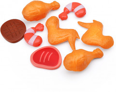 Набор игровой «Барбекю-1» - Фото 10