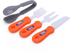 Набор игровой «Барбекю-1» - Фото 11