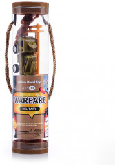 Набор игровой «Боевое задание-3» - Фото 1