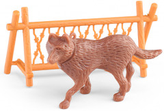 Набор игровой «Боевое задание-3» - Фото 4