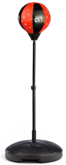 Набор игровой «Бокс. Чемпион»