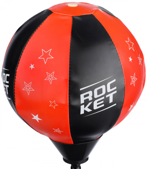 Набор игровой «Бокс. Чемпион»