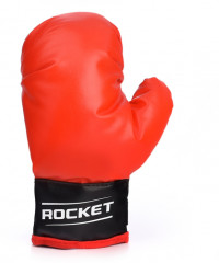 Набор игровой «Бокс. Чемпион» - Фото 5