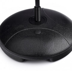 Набор игровой «Бокс. Чемпион» - Фото 6