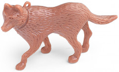 Набор игровой «Военная техника» - Фото 5