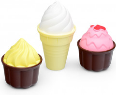 Набор игровой «Волшебные сладости» - Фото 2