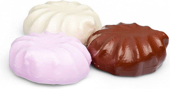 Набор игровой «Волшебные сладости»