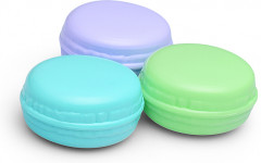 Набор игровой «Волшебные сладости» - Фото 4