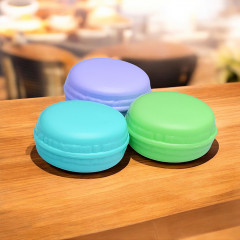 Набор игровой «Волшебные сладости» - Фото 5