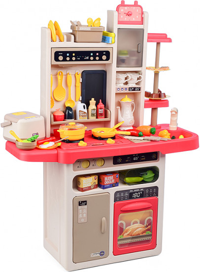 Набор игровой «Детская кухня»