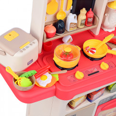 Набор игровой «Детская кухня» - Фото 2