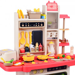 Набор игровой «Детская кухня» - Фото 3