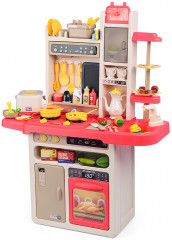 Набор игровой «Детская кухня» - Фото 5