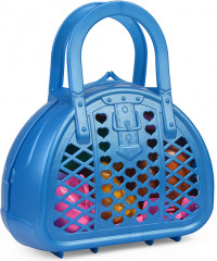 Набор игровой «Завтрак путешественника» - Фото 4