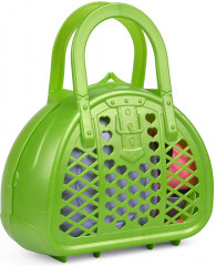 Набор игровой «Завтрак путешественника» - Фото 5