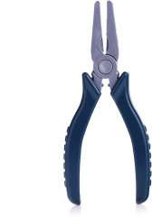 Набор игровой «Инструменты» - Фото 1