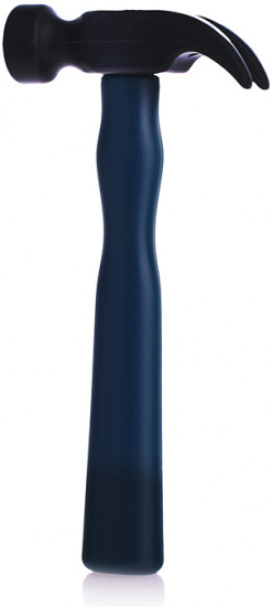 Набор игровой «Инструменты»