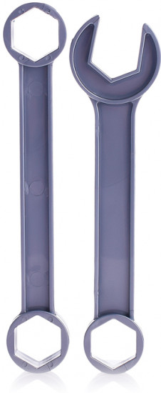 Набор игровой «Инструменты»