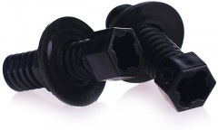 Набор игровой «Инструменты» - Фото 7