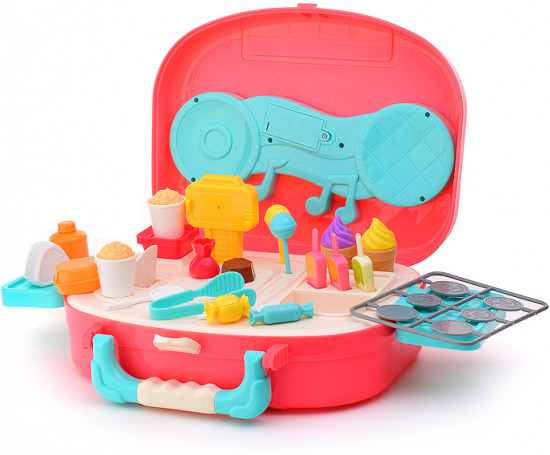 Набор игровой «Кафе»