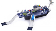 Набор игровой «Корабль» - Фото 2