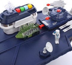 Набор игровой «Корабль» - Фото 4