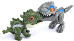 Набор игровой «Корабль» - Фото 6